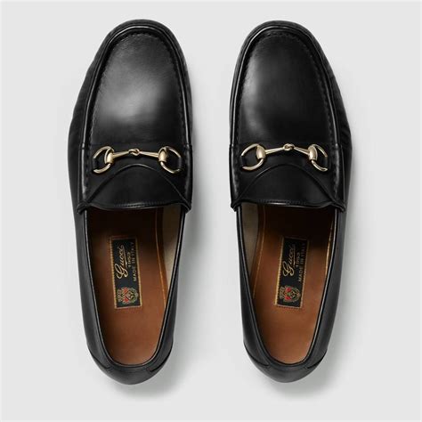 bit loafers gucci|gucci bit loafers for men.